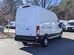 2023 Ford Transit 350 HD High Roof RWD, Empty Cargo Van for sale #T236167 - photo 5