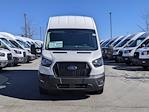 2023 Ford Transit 350 HD High Roof RWD, Empty Cargo Van for sale #T236167 - photo 9