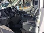 2023 Ford Transit 350 HD High Roof RWD, Empty Cargo Van for sale #T236168 - photo 12