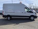 2023 Ford Transit 350 HD High Roof RWD, Empty Cargo Van for sale #T236168 - photo 4