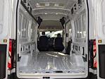 New 2023 Ford Transit 350 HD Base High Roof RWD, Empty Cargo Van for sale #T236168 - photo 2