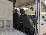 2023 Ford Transit 350 HD High Roof RWD, Empty Cargo Van for sale #T236168 - photo 27