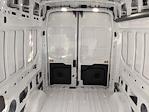 New 2023 Ford Transit 350 HD Base High Roof RWD, Empty Cargo Van for sale #T236168 - photo 28