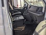 New 2023 Ford Transit 350 HD Base High Roof RWD, Empty Cargo Van for sale #T236168 - photo 30