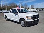 2022 Ford F-150 Super Cab RWD, Pickup for sale #T237033A - photo 1