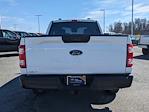 2022 Ford F-150 Super Cab RWD, Pickup for sale #T237033A - photo 4