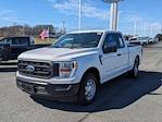 2022 Ford F-150 Super Cab RWD, Pickup for sale #T237033A - photo 7