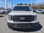 2022 Ford F-150 Super Cab RWD, Pickup for sale #T237033A - photo 8