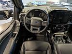2023 Ford F-150 SuperCrew Cab 4x4, Pickup #T237035 - photo 29