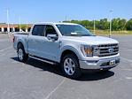 2023 Ford F-150 SuperCrew Cab 4WD, Pickup for sale #T237066 - photo 1