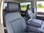 2023 Ford F-150 SuperCrew Cab 4WD, Pickup for sale #T237066 - photo 33