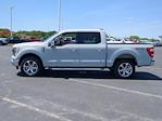 2023 Ford F-150 SuperCrew Cab 4WD, Pickup for sale #T237066 - photo 6