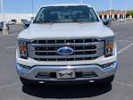 2023 Ford F-150 SuperCrew Cab 4WD, Pickup for sale #T237066 - photo 8