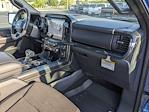 2023 Ford F-150 SuperCrew Cab 4WD, Pickup for sale #T237071 - photo 37