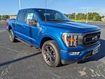 2023 Ford F-150 SuperCrew Cab 4WD, Pickup for sale #T237071 - photo 3