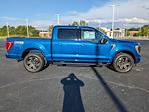 2023 Ford F-150 SuperCrew Cab 4WD, Pickup for sale #T237071 - photo 4