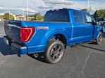 2023 Ford F-150 SuperCrew Cab 4WD, Pickup for sale #T237071 - photo 5