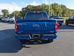 2023 Ford F-150 SuperCrew Cab 4WD, Pickup for sale #T237071 - photo 6