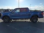 2023 Ford F-150 SuperCrew Cab 4WD, Pickup for sale #T237071 - photo 7