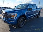 2023 Ford F-150 SuperCrew Cab 4WD, Pickup for sale #T237071 - photo 1