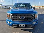 2023 Ford F-150 SuperCrew Cab 4WD, Pickup for sale #T237071 - photo 8