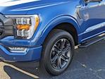 2023 Ford F-150 SuperCrew Cab 4WD, Pickup for sale #T237071 - photo 9