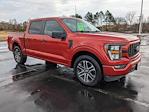 2023 Ford F-150 SuperCrew Cab RWD, Pickup for sale #T237105A - photo 1