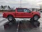 2023 Ford F-150 SuperCrew Cab RWD, Pickup for sale #T237105A - photo 3