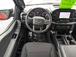2023 Ford F-150 SuperCrew Cab RWD, Pickup for sale #T237105A - photo 30