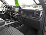 2023 Ford F-150 SuperCrew Cab RWD, Pickup for sale #T237105A - photo 37