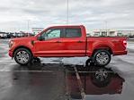 2023 Ford F-150 SuperCrew Cab RWD, Pickup for sale #T237105A - photo 6