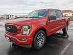 2023 Ford F-150 SuperCrew Cab RWD, Pickup for sale #T237105A - photo 7