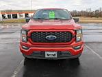 2023 Ford F-150 SuperCrew Cab RWD, Pickup for sale #T237105A - photo 8