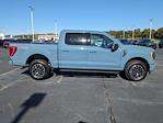 2023 Ford F-150 SuperCrew Cab 4WD, Pickup for sale #T237112 - photo 3