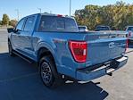 2023 Ford F-150 SuperCrew Cab 4WD, Pickup for sale #T237112 - photo 5