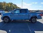 2023 Ford F-150 SuperCrew Cab 4WD, Pickup for sale #T237112 - photo 6