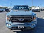 2023 Ford F-150 SuperCrew Cab 4WD, Pickup for sale #T237112 - photo 8