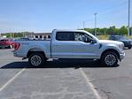 2023 Ford F-150 SuperCrew Cab 4WD, Pickup for sale #T237122 - photo 4