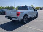 2023 Ford F-150 SuperCrew Cab 4WD, Pickup for sale #T237122 - photo 5