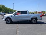 2023 Ford F-150 SuperCrew Cab 4WD, Pickup for sale #T237122 - photo 7