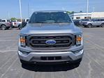 2023 Ford F-150 SuperCrew Cab 4WD, Pickup for sale #T237122 - photo 8