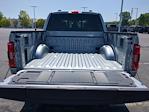 2023 Ford F-150 SuperCrew Cab 4WD, Pickup for sale #T237122 - photo 27