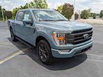 2023 Ford F-150 SuperCrew Cab 4WD, Pickup for sale #T237179 - photo 1