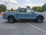 2023 Ford F-150 SuperCrew Cab 4WD, Pickup for sale #T237179 - photo 3