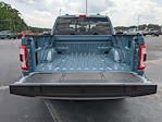 2023 Ford F-150 SuperCrew Cab 4WD, Pickup for sale #T237179 - photo 31