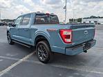 2023 Ford F-150 SuperCrew Cab 4WD, Pickup for sale #T237179 - photo 5
