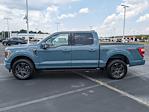 2023 Ford F-150 SuperCrew Cab 4WD, Pickup for sale #T237179 - photo 6