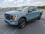 2023 Ford F-150 SuperCrew Cab 4WD, Pickup for sale #T237179 - photo 7