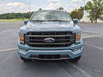 2023 Ford F-150 SuperCrew Cab 4WD, Pickup for sale #T237179 - photo 8
