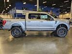 2023 Ford F-150 SuperCrew Cab 4WD, Pickup for sale #T237195 - photo 3
